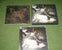 Versailles (Hizaki, Kamijo) Noble (1st Press CD+DVD) - Japan Visual Kei album